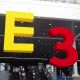 行ったつもりになれるE3会場ゆるっとレポート。ブース紹介に加えてちょっとした裏技も!?【E3 2017】