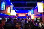 E3会場レポート