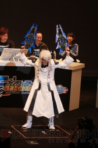 【電撃PS】『PSO2』“PS感謝祭2017”札幌会場では、新クラスやバスタークエストの詳細が判明！