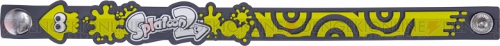 『一番くじ スプラトゥーン2』が7月21日発売。インクタンク型バッグやイカのぬいぐるみがラインナップ