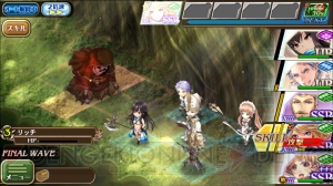 『オルサガ』SSR“ジャンヌ（声優：下田麻美）”が遠属性で新登場！ スキル＆タクティクスも先行公開