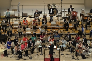 『BRA★BRA FINAL FANTASY Blu-ray de BRAVO 2017 with Siena Wind Orchestra』