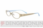 『Zoff×うたの☆プリンスさまっ♪ IDOL PRODUCE Glasses』