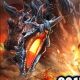 『MHXR』Ver6.2アップデートで覇玉武器にハンマーが追加