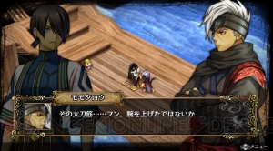 『ゴッドウォーズ』全世界累計販売10万本突破。初回特典の追加シナリオDLCが有料で配信決定