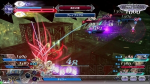 【エクスデスを考察】“対戦動画『ディシディアFF』電アケ的頂上対決Vol.20”をチェリー自ら語る！