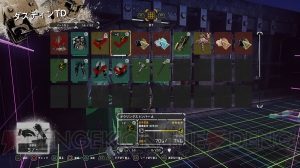 『LET IT DIE』6月29日より“頂上作戦”始動。ドリルアームの設計図が手に入るイベント開催