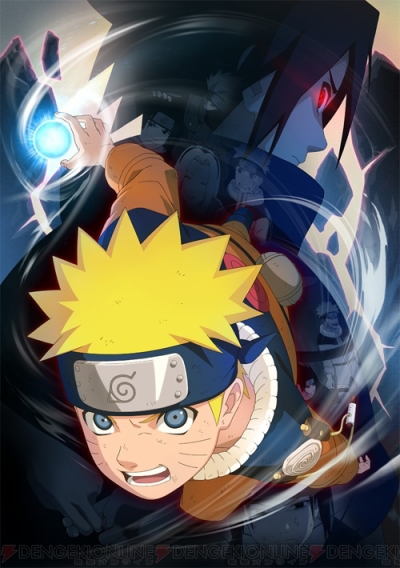 【NARUTO】うずまきナルト 渋谷ちかみち トレーディング缶バッジ 少年時代 Naruto NARUTO]うずまきナルト 渋谷ちかみち トレーディング缶