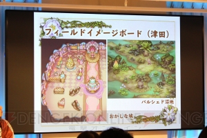 『エグリア』のサントラが発売決定！ 新種族“ゴブリン族”や新フィールドなど拡張版の続報も公開