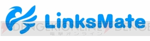 データ通信提供サービス“LinksMate”が正式スタート。『グラブル』では連携特典がもらえる