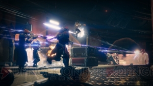 【電撃PS】『Destiny 2』3000万人ものプレイヤーを生んだその理由とは!?