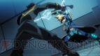『蒼き雷霆ガンヴォルト ストライカーパック（限定版）』