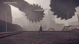 【スクスタ】中須かすみちゃんたちがゲームレビューに挑戦。タイトルは『NieR：Automata』！