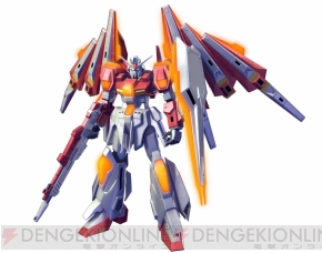 ガンダムバーサス ストライカーやブーストダイブの開発経緯を語る 目指したのは 選択肢 になるシステム 電撃オンライン
