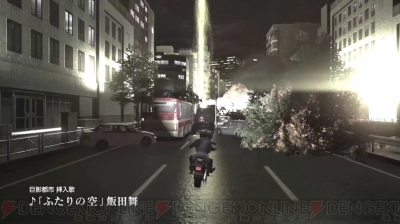 『巨影都市』10月19日に発売決定。最新PVにはイングラムが登場 電撃オンライン