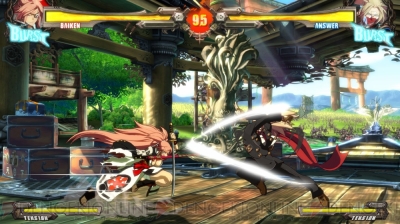 ggxrd rev2 販売済み デジタルフィギュア 取得方法