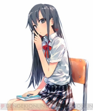 【7月6日のまとめ記事】