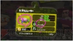 “スプラトゥーン2 Direct 2017.7.6”