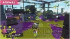 “スプラトゥーン2 Direct 2017.7.6”