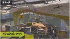 “スプラトゥーン2 Direct 2017.7.6”