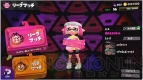 “スプラトゥーン2 Direct 2017.7.6”