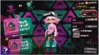 “スプラトゥーン2 Direct 2017.7.6”