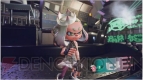 “スプラトゥーン2 Direct 2017.7.6”