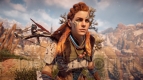 『Horizon Zero Dawn』