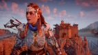 『Horizon Zero Dawn』