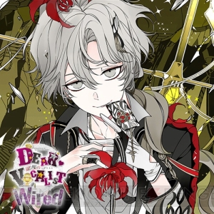 『ダンデビ』『クリミナーレ！』など8月発売のRejetシチュエーションCD最新情報