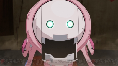 Id 0 Boxは 谷口悟朗監督の全話コメンタリーやファルザの過激カワイイ日本語音声がおもしろすぎ 電撃オンライン