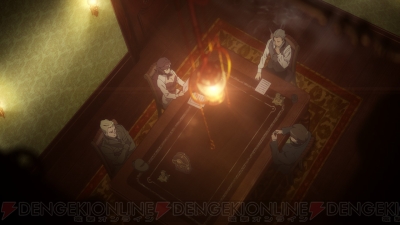 橘正紀監督 梶浦由記さん 湯川淳cpに聞くtvアニメ プリンセス プリンシパル 誕生秘話 電撃オンライン