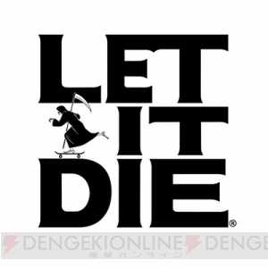 【電撃PS】高槻かなこさんが『LET IT DIE』の42Fに挑戦！ 攻略に役立つ知識も飛び出した生放送をレポート