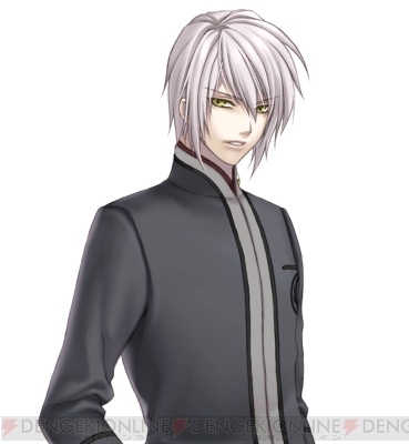 Ps Vita化記念企画 緋色の欠片 同好会が行く聖地巡礼ツアー 藤澤pも行くってよ 第1回 ガルスタオンライン