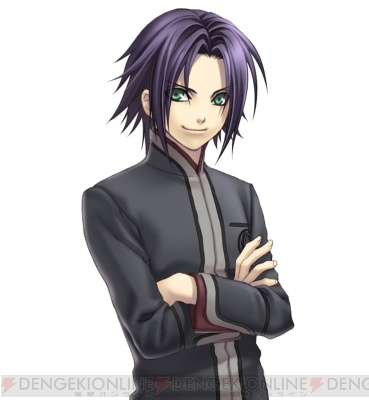 Ps Vita化記念企画 緋色の欠片 同好会が行く聖地巡礼ツアー 藤澤pも行くってよ 第1回 ガルスタオンライン