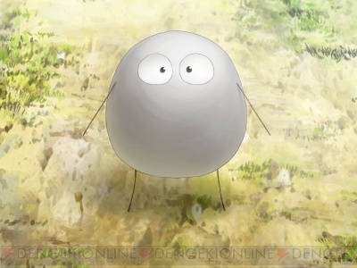 Ps Vita化記念企画 緋色の欠片 同好会が行く聖地巡礼ツアー 藤澤pも行くってよ 第1回 ガルスタオンライン