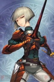 チェンクロ 4周年記念キャラ人気投票が開幕 各レアリティの人気no 1は 電撃オンライン チェンクロ 4周年記念キャラ人気投票が開幕 各レアリティの人気no 1は 電撃オンライン