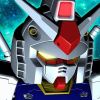『ジージェネレーション アールイー』攻略まとめwiki