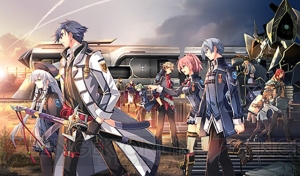 【電撃PS】『閃の軌跡III』電撃スペシャルパックのオリジナル特典を全公開！ 予約は7月24日まで