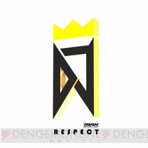 DJシミュレーションゲーム『DJMAX RESPECT』が今秋発売決定。ティザーサイトがオープン