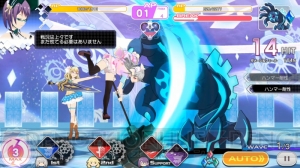 『プロジェクト東京ドールズ』塩見Pインタビュー。最初はアイドル格闘ゲームだった!?