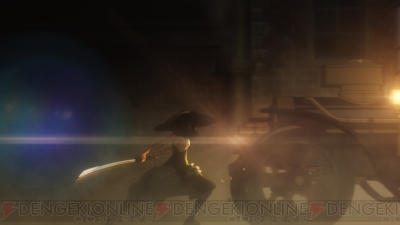 橘正紀監督 梶浦由記さん 湯川淳cpに聞くtvアニメ プリンセス プリンシパル 誕生秘話 電撃オンライン