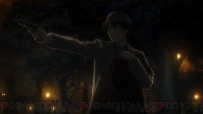 橘正紀監督 梶浦由記さん 湯川淳cpに聞くtvアニメ プリンセス プリンシパル 誕生秘話 電撃オンライン