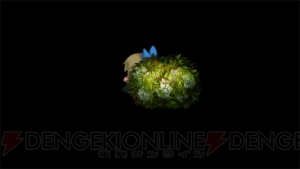 『深夜廻』で幼いころに感じた夜の恐怖をもう一度体験……。ゲーム情報を総まとめ