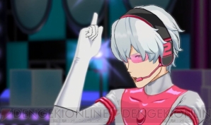 『アイドルマスター SideM LIVE ON ST@GE！』