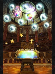 【FFRK名場面】集結した仲間が協力して幻獣を守るアツいイベント！