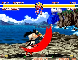 “アケアカNEOGEO”