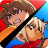 『スマッシュ＆マジック』