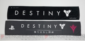 『Destiny 2』