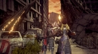 『CODE VEIN（コードヴェイン）』